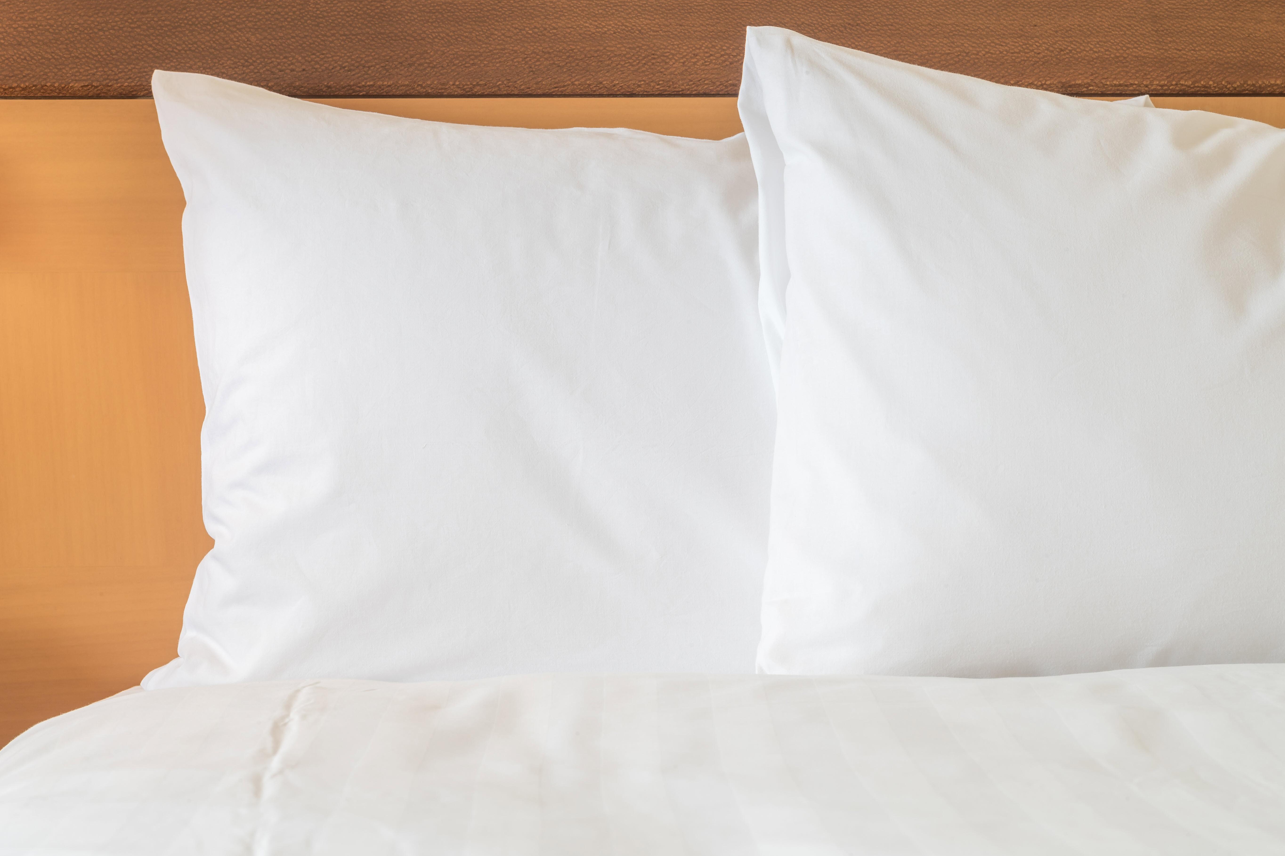 Even Hotel Ann Arbor S - University Area By Ihg Exteriör bild