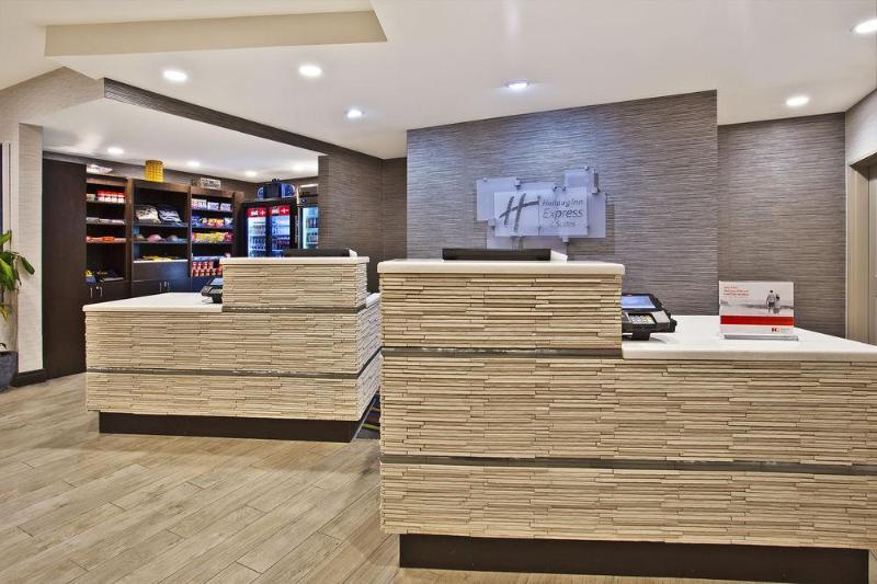 Even Hotel Ann Arbor S - University Area By Ihg Exteriör bild