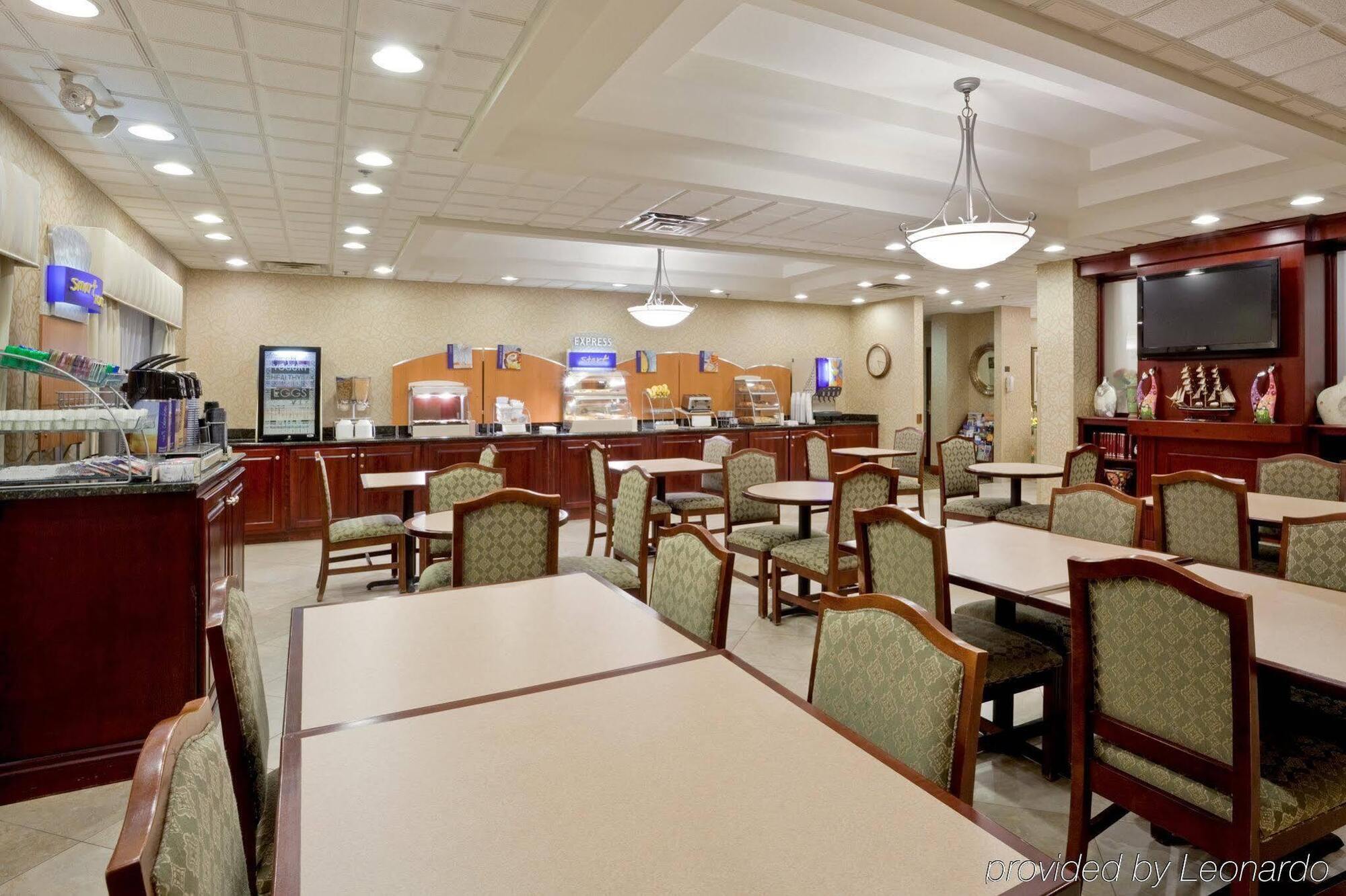 Even Hotel Ann Arbor S - University Area By Ihg Exteriör bild