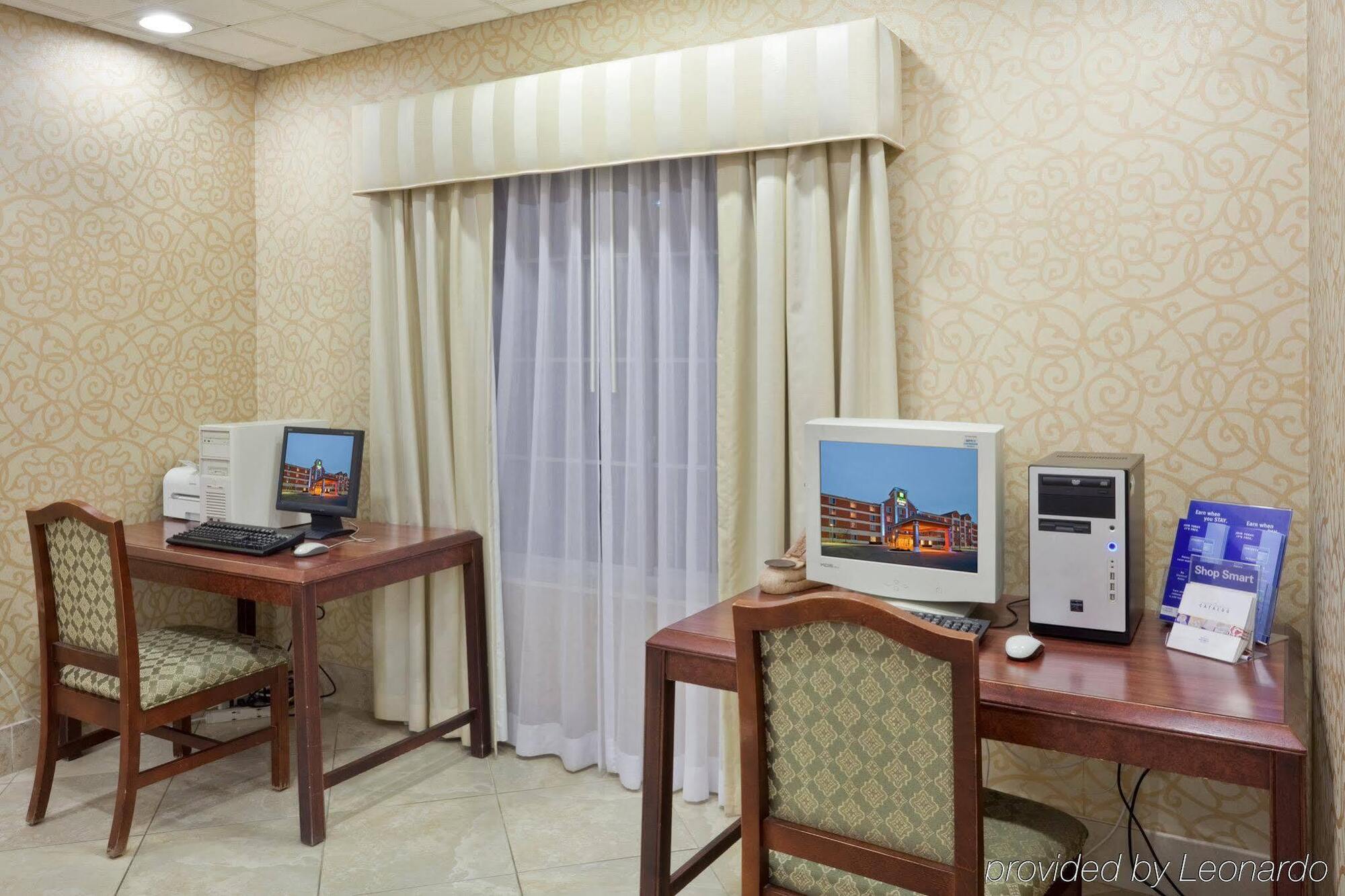 Even Hotel Ann Arbor S - University Area By Ihg Exteriör bild