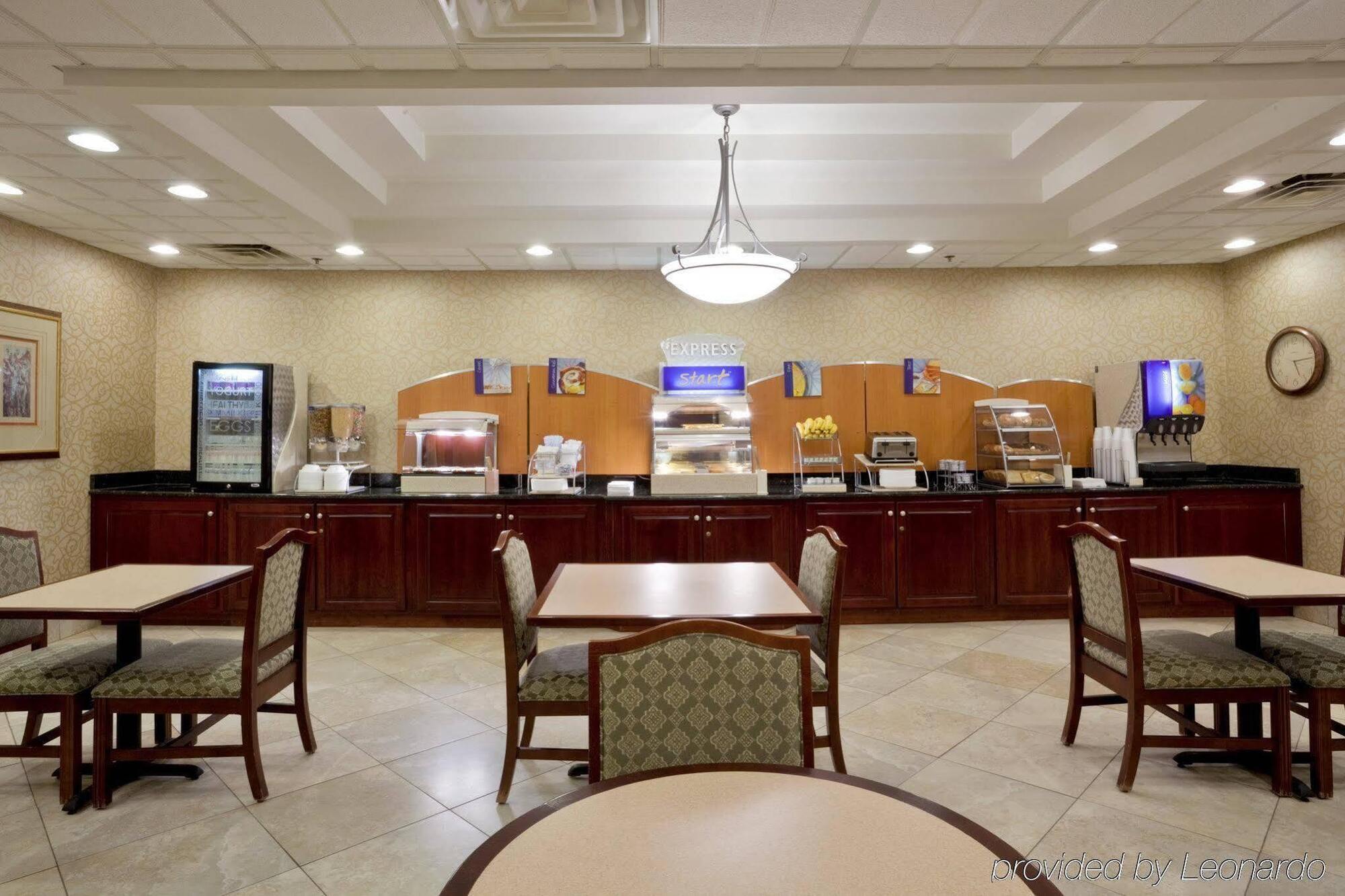 Even Hotel Ann Arbor S - University Area By Ihg Exteriör bild